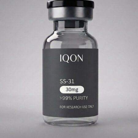 SS-31 30mg