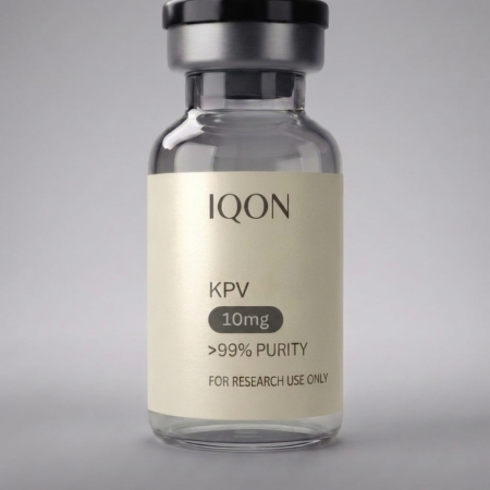 KPV 10mg