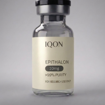 Epithalon 10mg